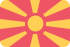 North Macedonia